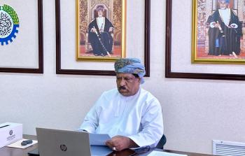 المهندس رضا بن جمعة آل صالح.jpg