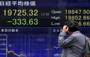 المؤشر الياباني.jpg