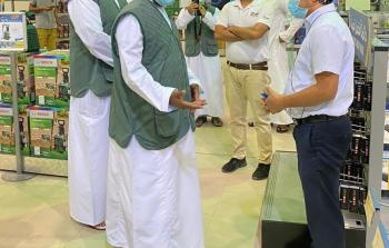 أخبار الثلاثاء 6 10 2020 (2).jpg