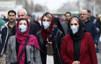 كورونا إيران.jpg