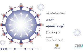 استطلاع كورونا.jpg