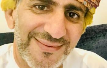 حمود الطوقي جديدة  2019.jpeg
