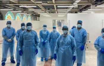 المستشفى الميداني2.jpg