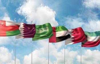 اقتصادات الخليج.jpeg