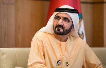 محمد بن راشد.jpg