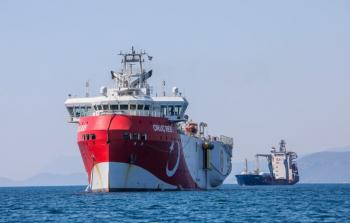 تركيا تمدد.jpg