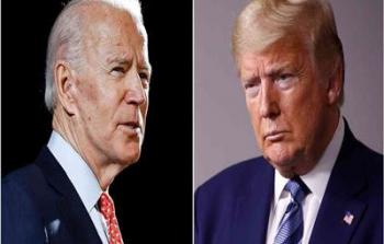 جون بايدن وترامب.jpg