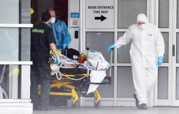 كورونا بريطانيا.jpg