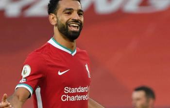 محمد صلاح.jpg