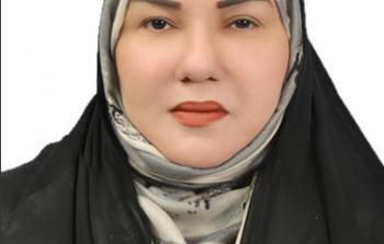 نور الغسانية.jpg