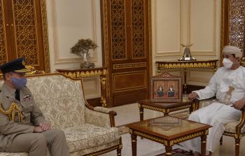 وزير المكتب.jpg