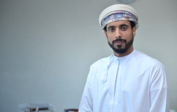 محمد بن سعيد الفارسي.png