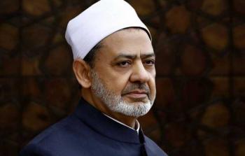 أحمد الطيب شيخ الأزهر.jpg
