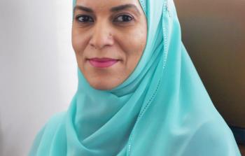 سناء البوسعيدية.jpg