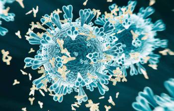 كورونا الأجسام المضادة.jpg