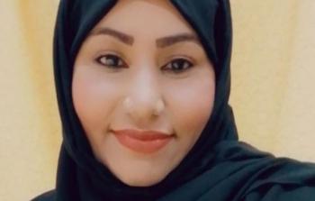 بدرية بنت حمد السيابية.jpeg