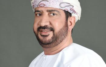 د. محمد بن إبراهيم الزدجالي.jpeg