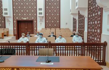 استئناف مسقط وجمعية المحامين (1).jpg