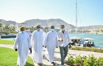 مشروع جبل السيفة.jpg