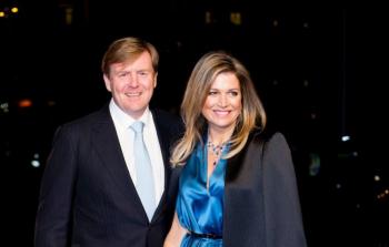 ملك هولندا.jpg