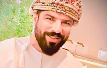 محمد العاصمي.jpg