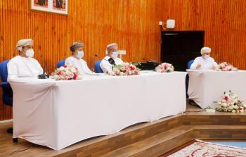 بلدي ظفار (1).jpg