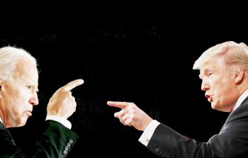 ترامب وبايدن.jpg