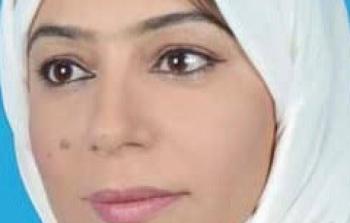 سلمى بنت علي العلوي.jpeg