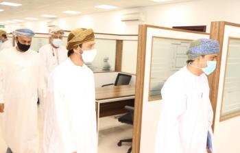 الدقم الغرفة (4).jpg