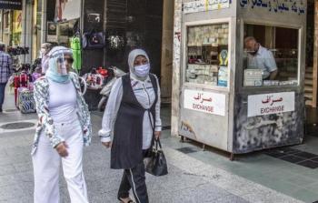 لبنان كورونا.jpg