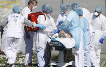 أكثر من مئة ألف.jpg