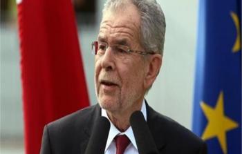 وزير الخارجية النمساوي.jpg