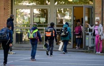 كورونا مدارس.jpeg