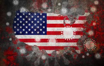 كورونا أمريكا.jpg