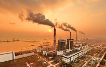 انبعاثات الكربون.jpg