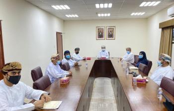 بلدي العامرات.jpg