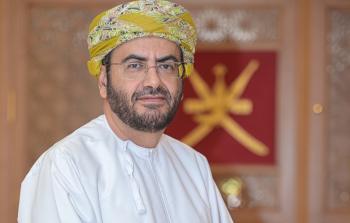 معالي الدكتور سعيد بن محمد الصقري وزير الاقتصاد.jpg