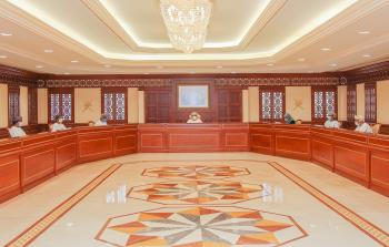 اللجنة الوطنية للتعداد (1).jpg