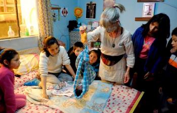 الولادة في المنزل.jpg