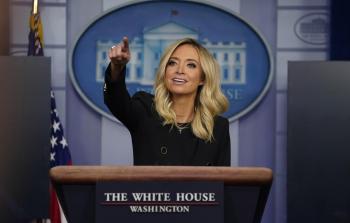 كايلي ماكيناني.jpg