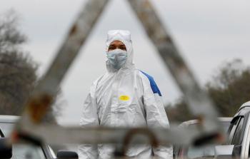 كورونا إغلاق أوروبا.jpg