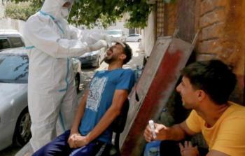 JORDAN-HEALTH-VIRUS afp.jpg