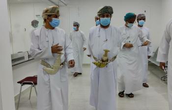 رئيس المحكمة العليا العامرات (1).jpg