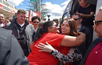 جاسيندا أرديرن.jpg