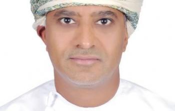 ماجد البحري وكيل وزارة التربية والتعليم للشؤون الإدارية والمالية.jpg