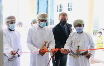 العزل المؤسسي بصحار1.jpg