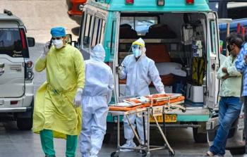 الهند كورونا 3.jpg