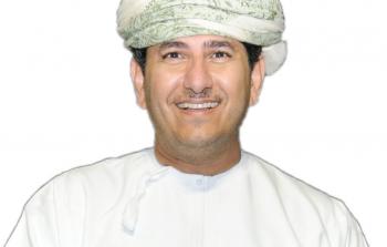 خلفان الطوقي.jpeg