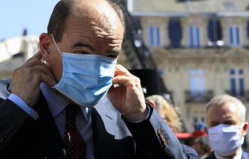 كورونا فرنسا.jpg