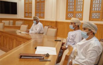 المجلس الأعلى للقضاء (3).jpg